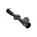 Leupold VX-6HD Gen 2 3-18x50mm 30mm FireDot Duplex Illuminated Reticle Riflescope Leupold VX-6HD Gen 2 3-18x50mm 30mm FireDot Duplex Illuminated Reticle Riflescope